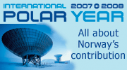 Polar-Year